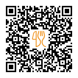 Link z kodem QR do karta Pokątna