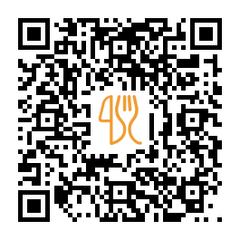 Link z kodem QR do karta Flesh Sushi