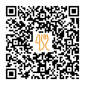 Link z kodem QR do karta Kołacz Na Okrągło