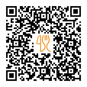 Link z kodem QR do karta Asaki Sushi