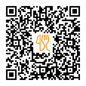 Link z kodem QR do karta Sushidlamnie C.h. Marino