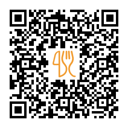 Link z kodem QR do karta Da Grasso