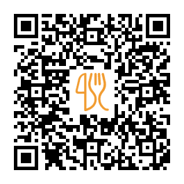 Link z kodem QR do karta Ajsu Kebab