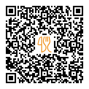 Link z kodem QR do karta Cow Chicken Burger By Kamil Kubiak