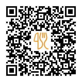 Link z kodem QR do karta Baku Doner