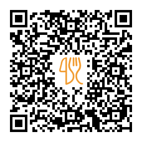 Link z kodem QR do karta Krowa Na Salonach Burgery