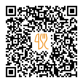 Link z kodem QR do karta Pierogarnia Pycha Micha