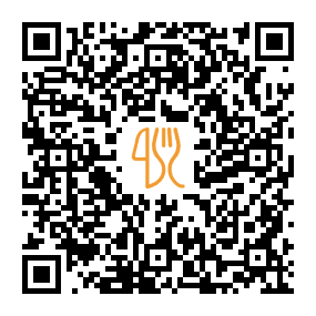 Link z kodem QR do karta Corner GemÜse