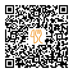 Link z kodem QR do karta Krakowskie Wypieki