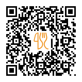 Link z kodem QR do karta Słowianka