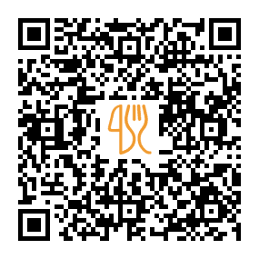 Link z kodem QR do karta Tutti Colori Człuchowska