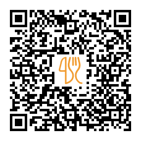 Link z kodem QR do karta Asian Food