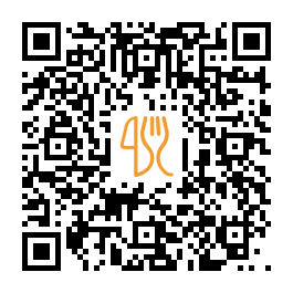 Link z kodem QR do karta Prze Burger