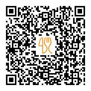 Link z kodem QR do karta Lisek .app Wygodne Zakupy Z Szybką Dostawą