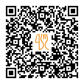 Link z kodem QR do karta Wagożercy Fashion Outlet