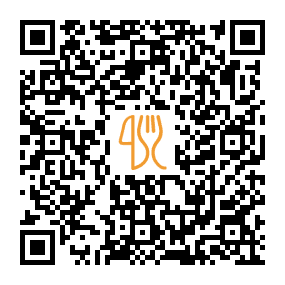 Link z kodem QR do karta Beer Town Bojki