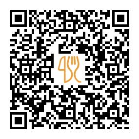 Link z kodem QR do karta Smaki Tradycji