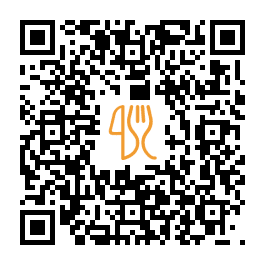 Link z kodem QR do karta Ajsu Kebab