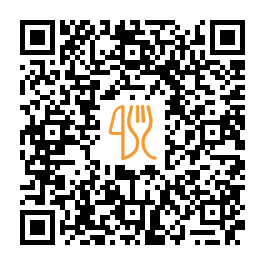 Link z kodem QR do karta Wrapme!