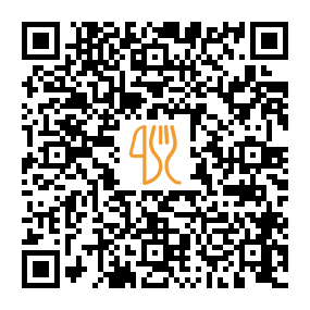 Link z kodem QR do karta Zapiekanki Panda Na Conrada