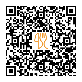 Link z kodem QR do karta Pulcinella Pizzeria Italiana