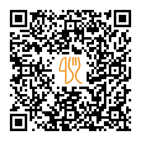 Link z kodem QR do karta Chmeli Suneli