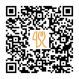 Link z kodem QR do karta Carrefour