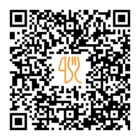 Link z kodem QR do karta Pizzeria Łasuch Obiady Domowe