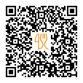 Link z kodem QR do karta Mir Kebab