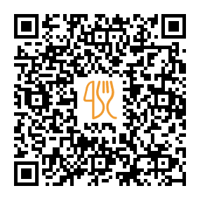 Link z kodem QR do karta Champion Kebab