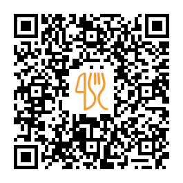 Link z kodem QR do karta Wrapme!