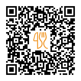 Link z kodem QR do karta Qebs Buqs