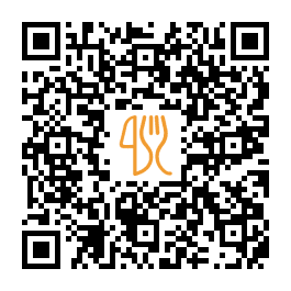 Link z kodem QR do karta Wrapme!