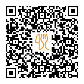 Link z kodem QR do karta Kebab Smart King