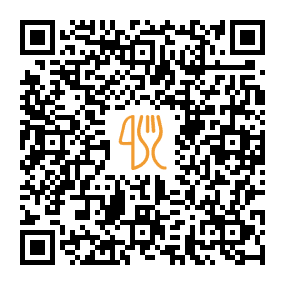 Link z kodem QR do karta Elite Kebab Burger