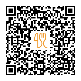 Link z kodem QR do karta Pizzeria Da Stani