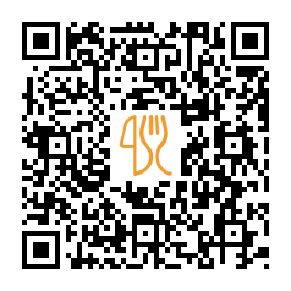 Link z kodem QR do karta K&amp;m Chicken