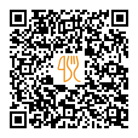 Link z kodem QR do karta Apetyt Cafe śniadanie, Lunch, Kolacja