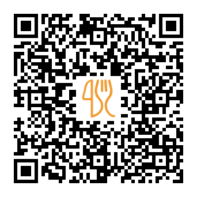 Link z kodem QR do karta Poke'n'roll Bielany