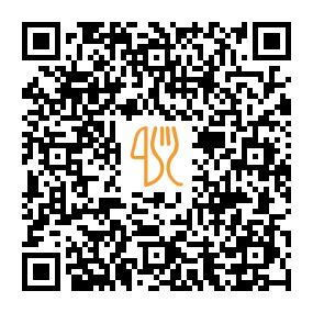 Link z kodem QR do karta Osteria Italiana