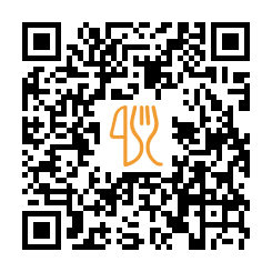 Link z kodem QR do karta Smashiidz