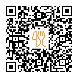 Link z kodem QR do karta Karib