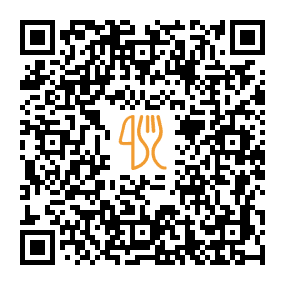 Link z kodem QR do karta Red Chili Kebab