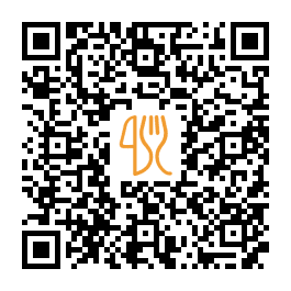 Link z kodem QR do karta Szpryca Kebab