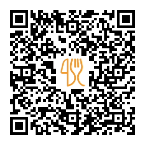 Link z kodem QR do karta Z Pieca Rodem Manufaktura