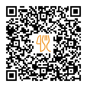 Link z kodem QR do karta Nasza Pączkarnia