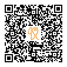 Link z kodem QR do karta Zahir Kebab