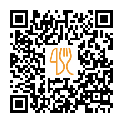 Link z kodem QR do karta Muus