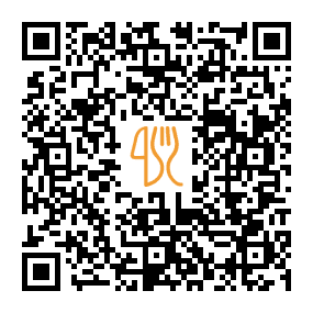 Link z kodem QR do karta Naleśnikarnia