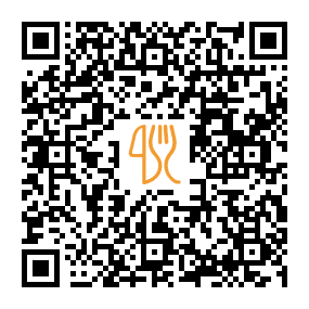 Link z kodem QR do karta Mariano Italiano Pizzeria